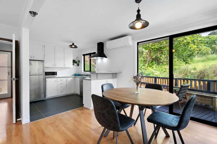 110 Salamanca Road Sunnynook_6