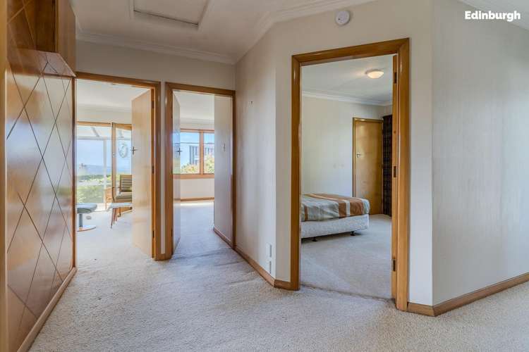 146a Highgate Roslyn_15