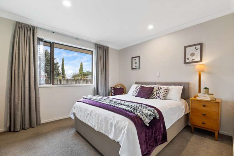 39 Anglesea Street Renwick_15