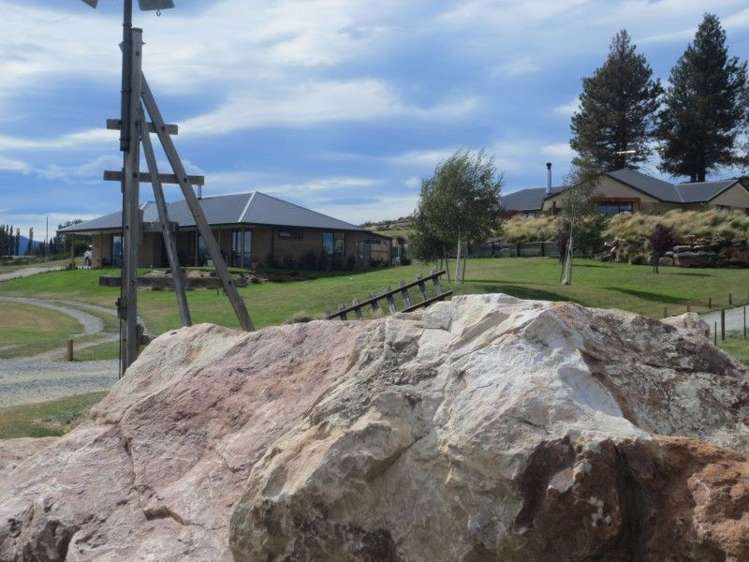 3422 Ida Valley - Omakau Road Oturehua_17