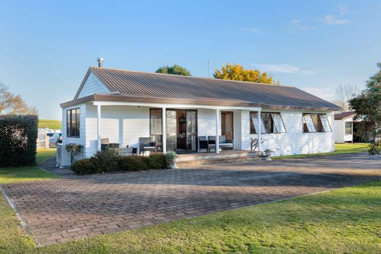 4795 State Highway 29 Matamata_2