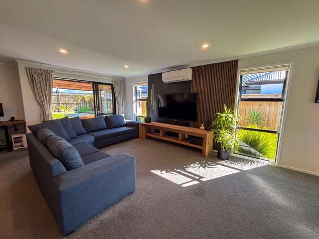 16 Conailus Street 1447_2