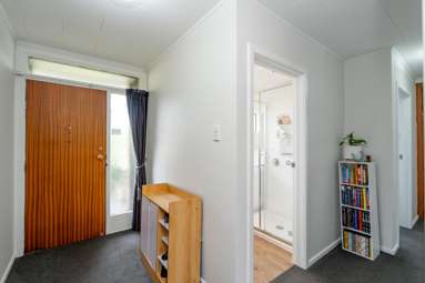 28 Helmsdale Street_4