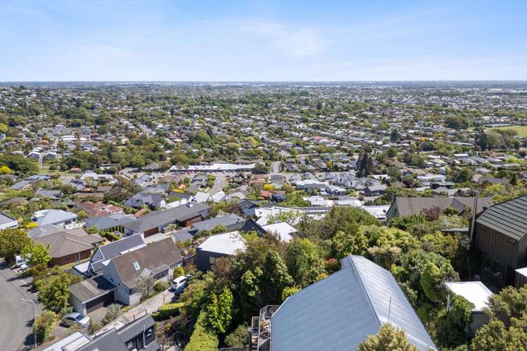 2/19 Lookaway Place Huntsbury_19