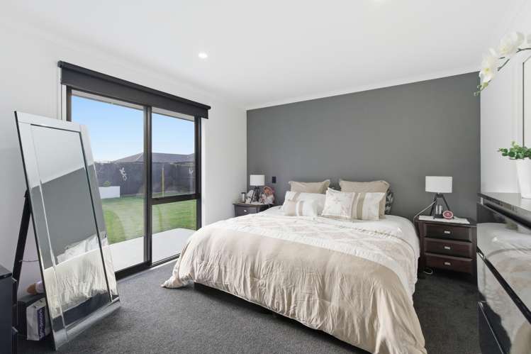 12 Collisson Street Leeston_13