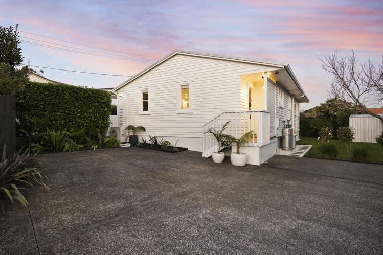 1/5 Hoheria Road Onehunga_25