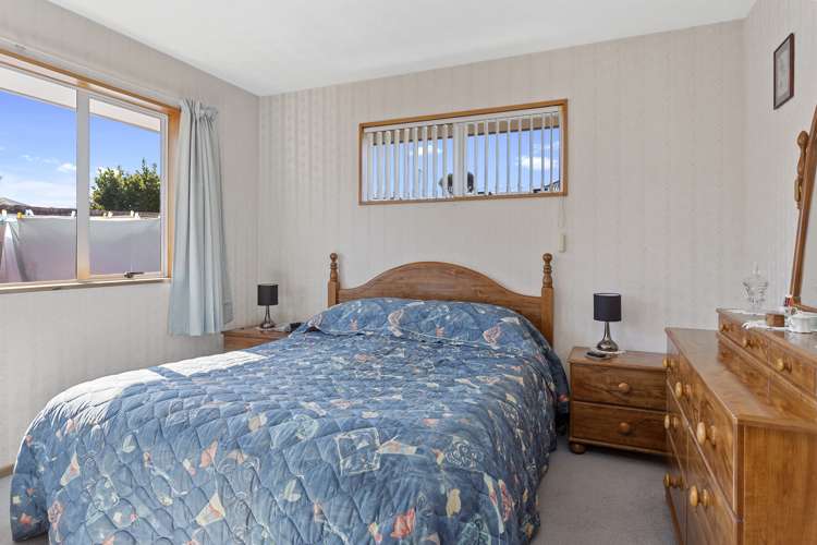 1/53 Amyes Road Hornby_6