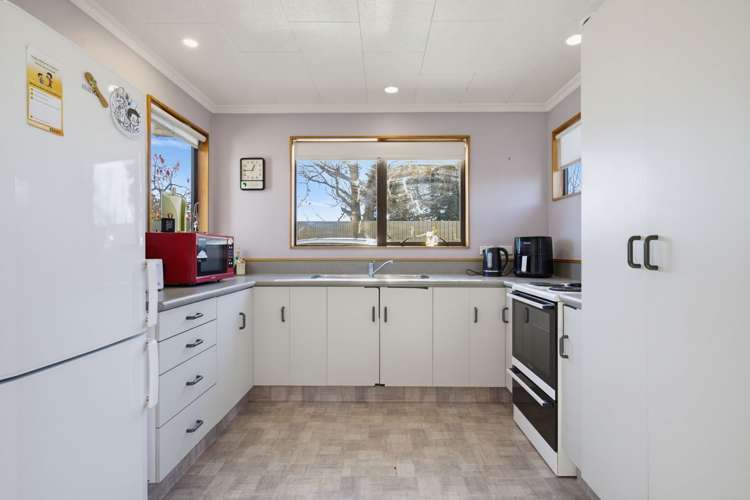 103B Howick Road_2