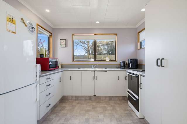 103B Howick Road Redwoodtown_3