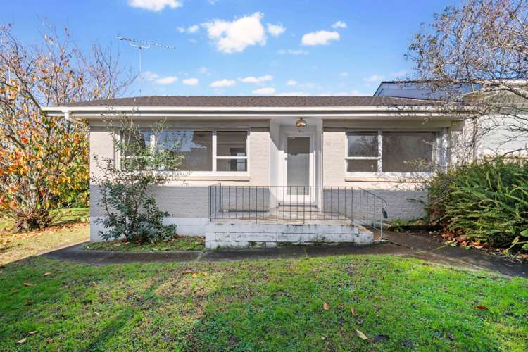 3/136 Bucklands Beach Road_0