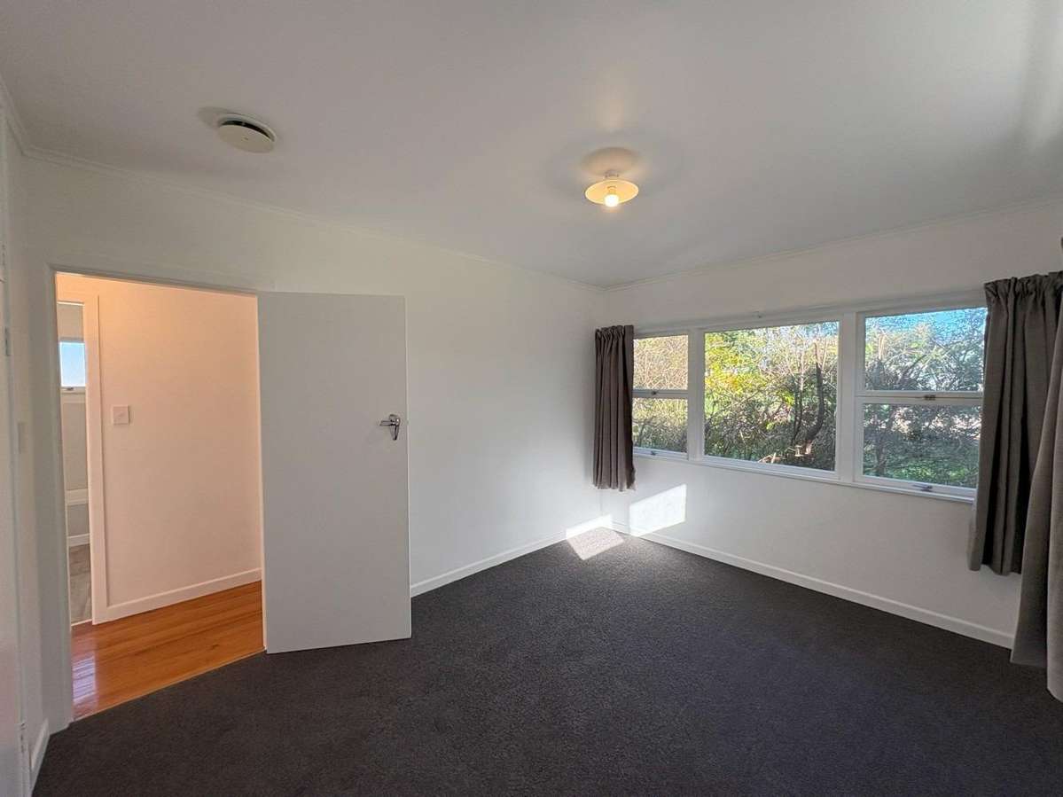 4 Korau Road_4