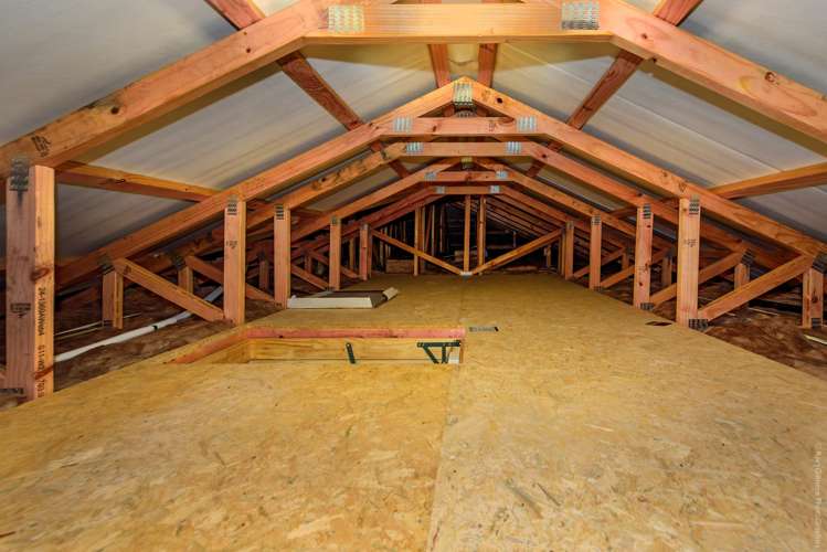 5 Appaloosa Way Rolleston_27