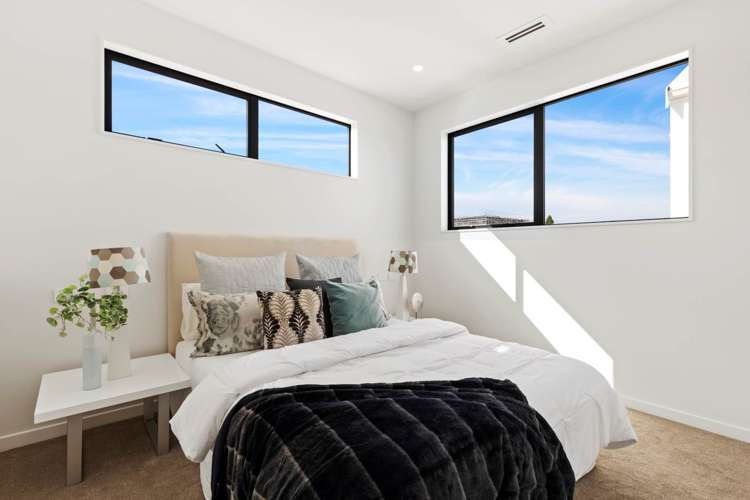 4 Green Bamboo Road Hobsonville_15