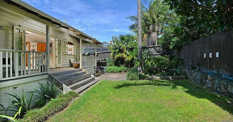 45 Roslyn Terrace Stanley Point_9