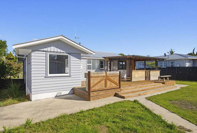 3 Kennedy Drive Levin_17
