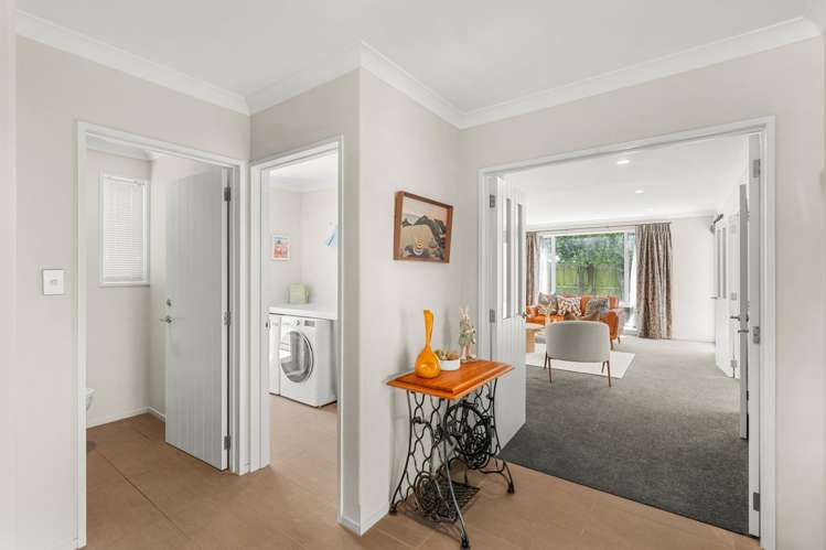 17 Longspur Avenue Wigram_17