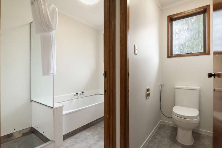 38 Houston Place Bayview_18