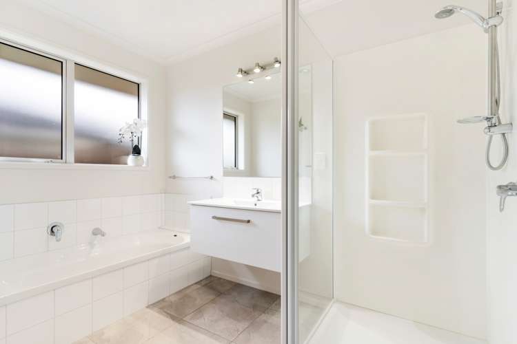 7 Middlebrook Drive Katikati_22