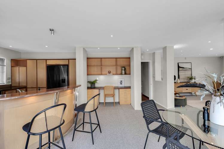 22 Darvel Street Riccarton_4