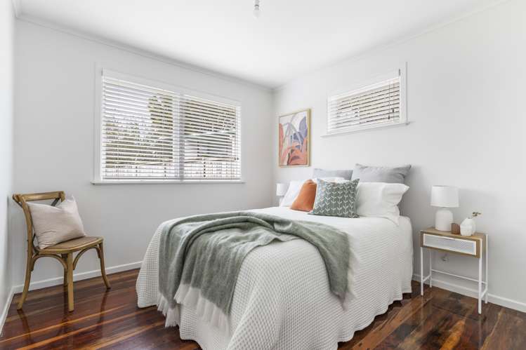 292 Birkdale Road Birkdale_9