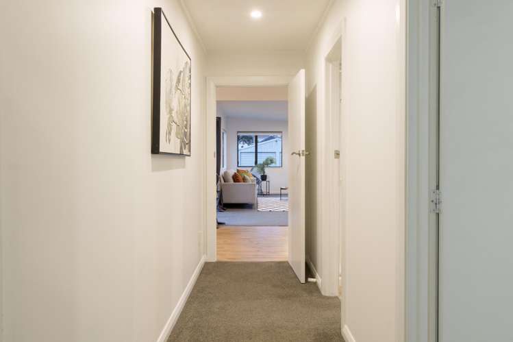 380 Bay View Road Saint Clair_14