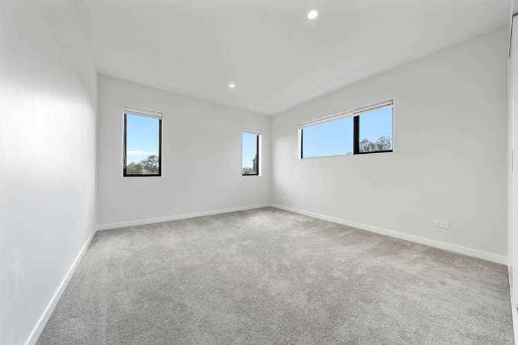 222a Pakuranga Road Pakuranga Heights_8