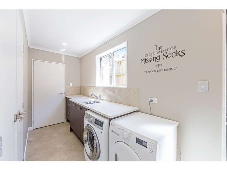 51 Bankside Road Silverdale_17