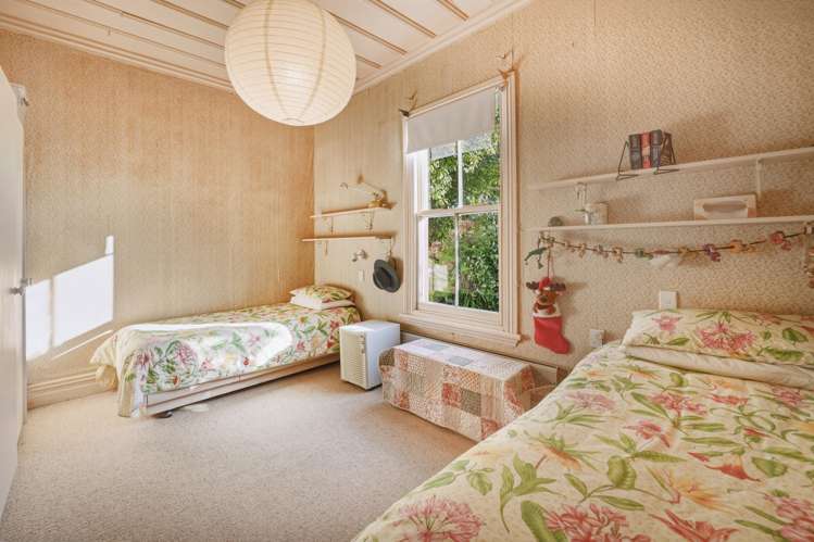 44 Pererika Street Victoria_17