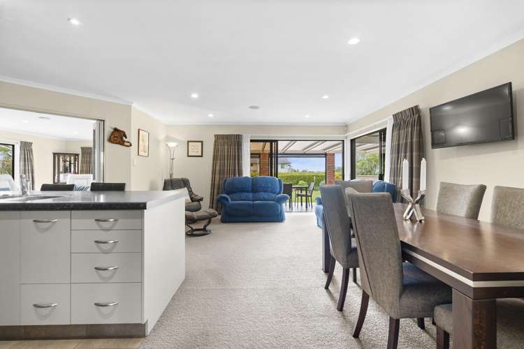 62 Karamea Street Whalers Gate_9