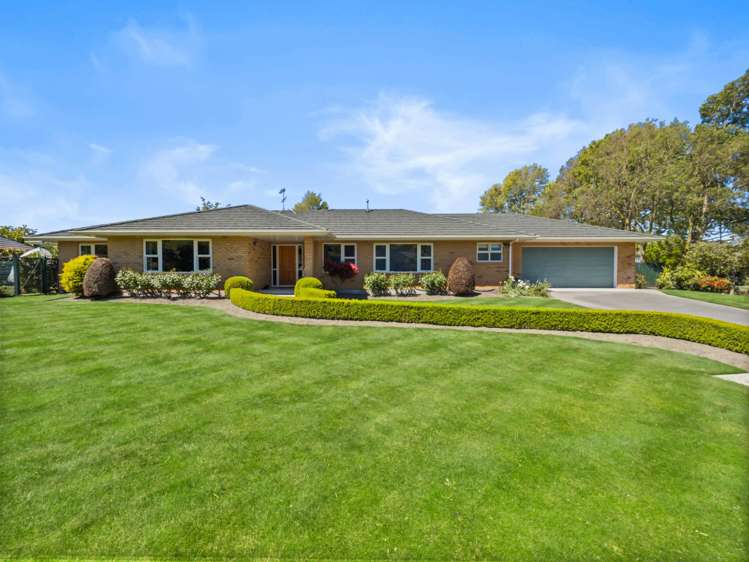 7 Tranquil Place Allenton_25