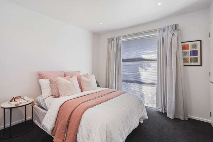 1 Tommy Street Pegasus_17