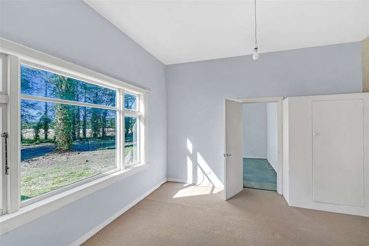 627 Hoskyns Road West Melton_10