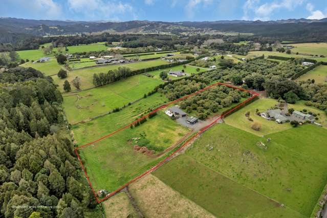 599 Ngunguru Road Glenbervie_1