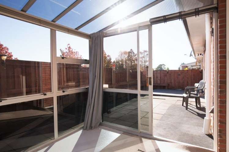 2/51 Parker Avenue New Lynn_15