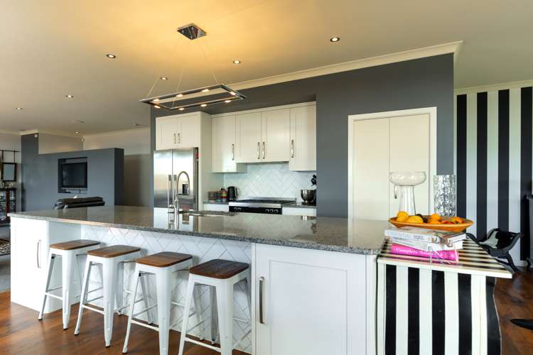 5 Forest Park Drive Witherlea_11