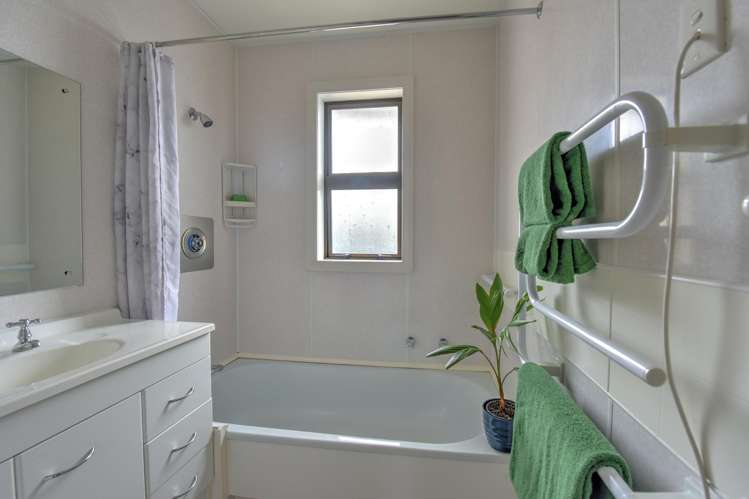 218 Broughton Street Gore_18