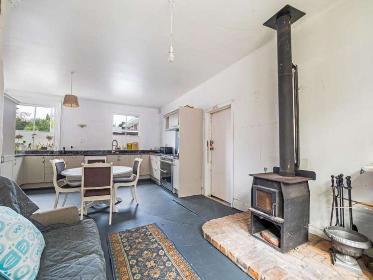 92 Vogel Street Woodville_7