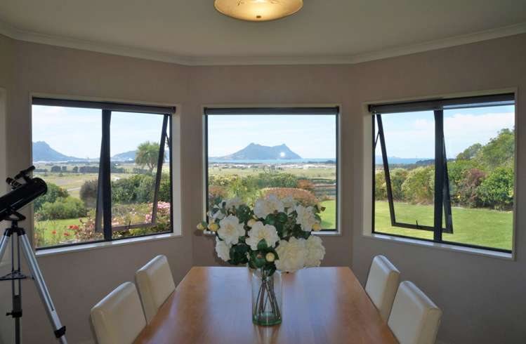 28 Mccathie Road Ruakaka_6