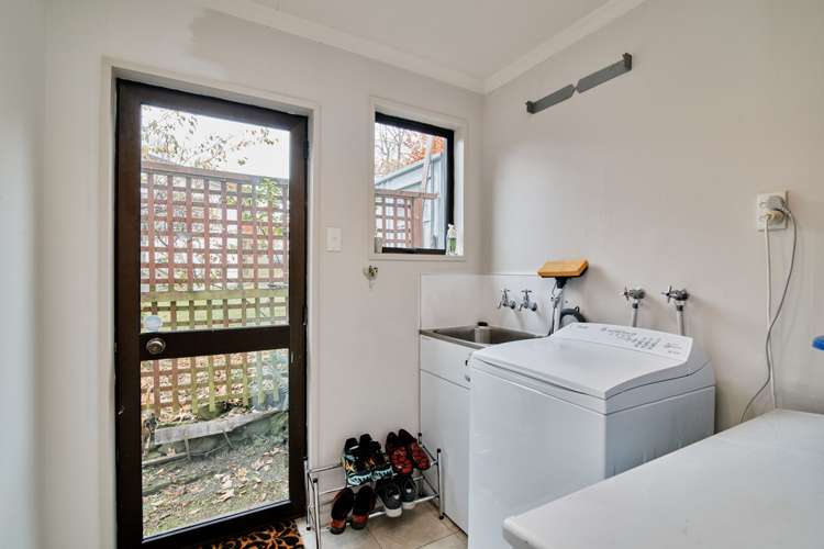 2 Douglas Avenue Arrowtown_15