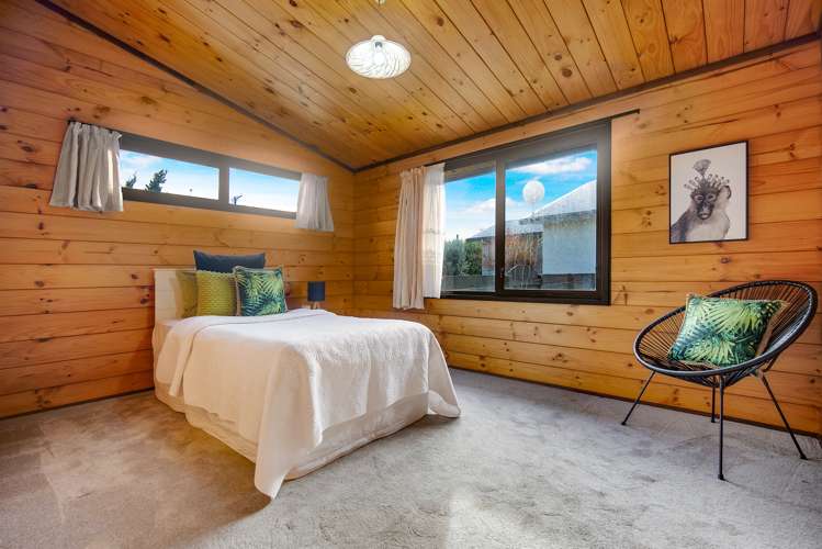 247 Tukapa Street Westown_12