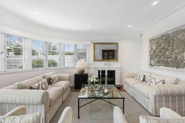 64a Bassett Road Remuera_4