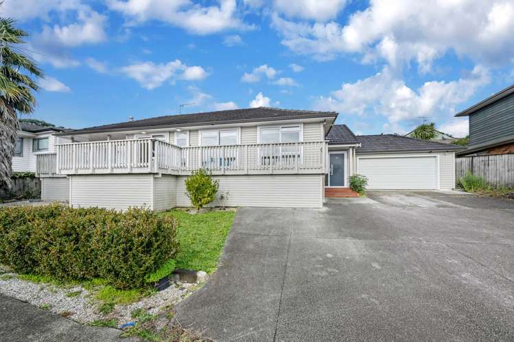 60 Blockhouse Bay Road Avondale_33