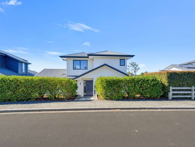27 Kawaupaka Road Kaukapakapa_25