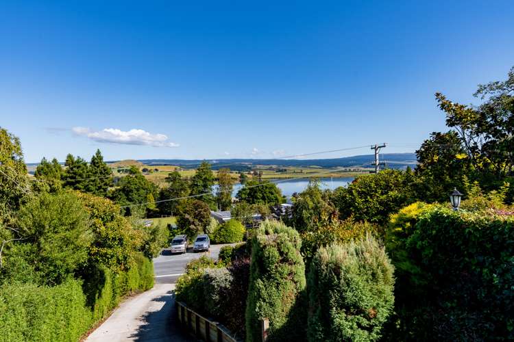 4 Kilgour Street Waihola_25