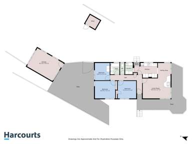 4 Glen Norman Avenue_3
