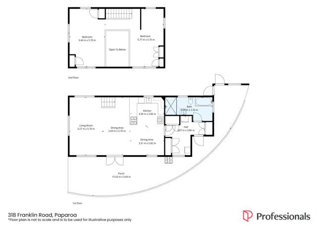 318 Franklin Road Paparoa_1