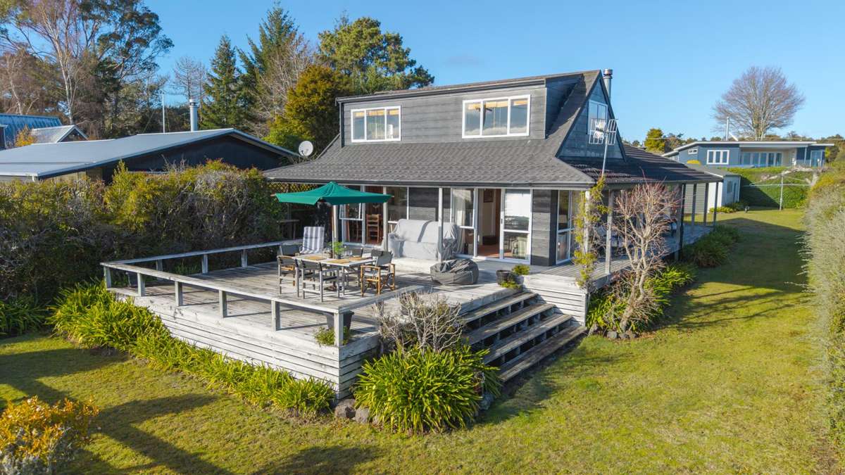 56 Rawhira Road_0