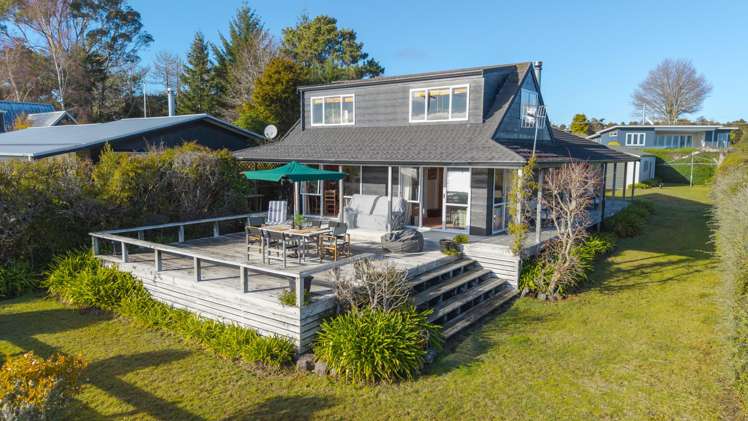 56 Rawhira Road_0