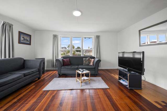 11A Kuranui Place Otahuhu_2