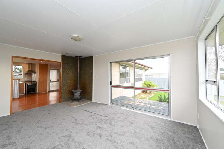 25 Lanark Crescent Tamatea_1